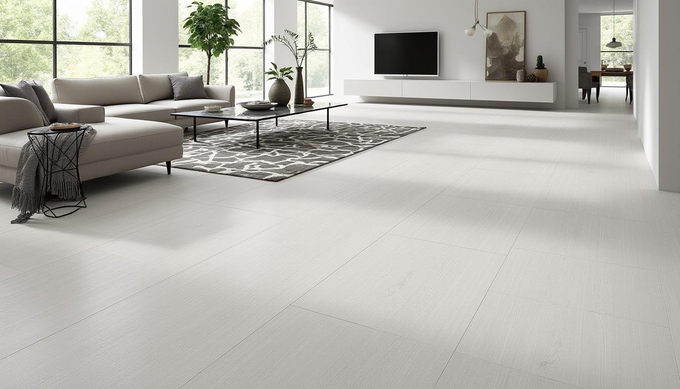 découvrez nos astuces et conseils pratiques pour rénover un ancien carrelage et obtenir un résultat moderne, durable et esthétique dans votre intérieur.