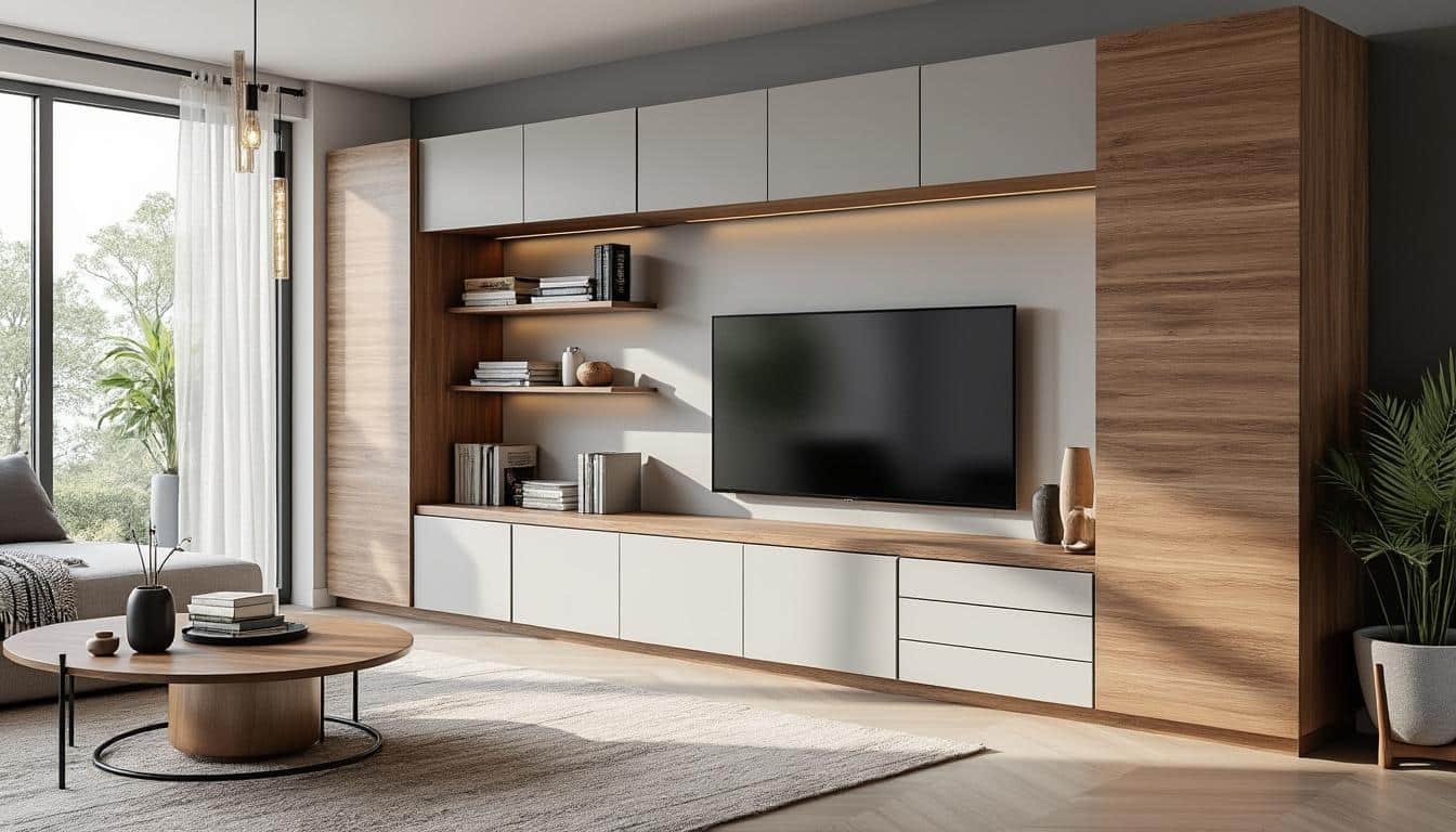 découvrez comment superfront transforme votre mobilier ikea en pièces uniques pour une décoration personnalisée et tendance en 2025. conseils et inspirations pour un intérieur à votre image.