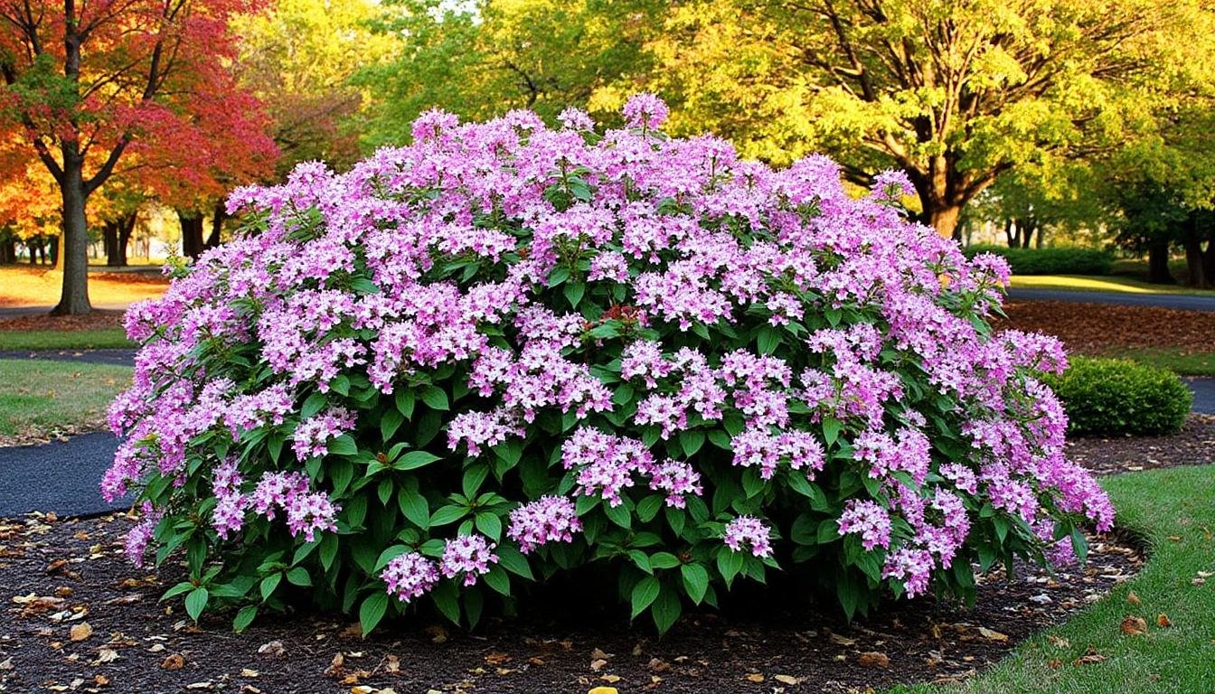 découvrez tout sur l’abelia : astuces de culture, conseils d’entretien, principales variétés et nouveautés 2025 pour un jardin fleuri toute l’année !