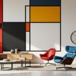 découvrez l'univers du design bauhaus allemand, son influence majeure sur l'architecture et la décoration, ainsi que des conseils pratiques pour intégrer ce style épuré et fonctionnel dans votre intérieur.
