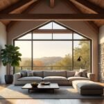 découvrez tout sur le plafond cathédrale : ses avantages, conseils pratiques et idées déco tendance pour sublimer votre intérieur en 2025.