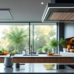 découvrez comment choisir et installer une vmc cuisine efficace en 2025 pour assurer une ventilation optimale, éliminer l'humidité et améliorer la qualité de l'air dans votre espace culinaire.