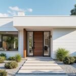 découvrez les avantages du bardage extérieur en pvc pour votre maison en 2025 : durabilité, isolation, entretien facile et esthétique moderne pour valoriser votre habitat.