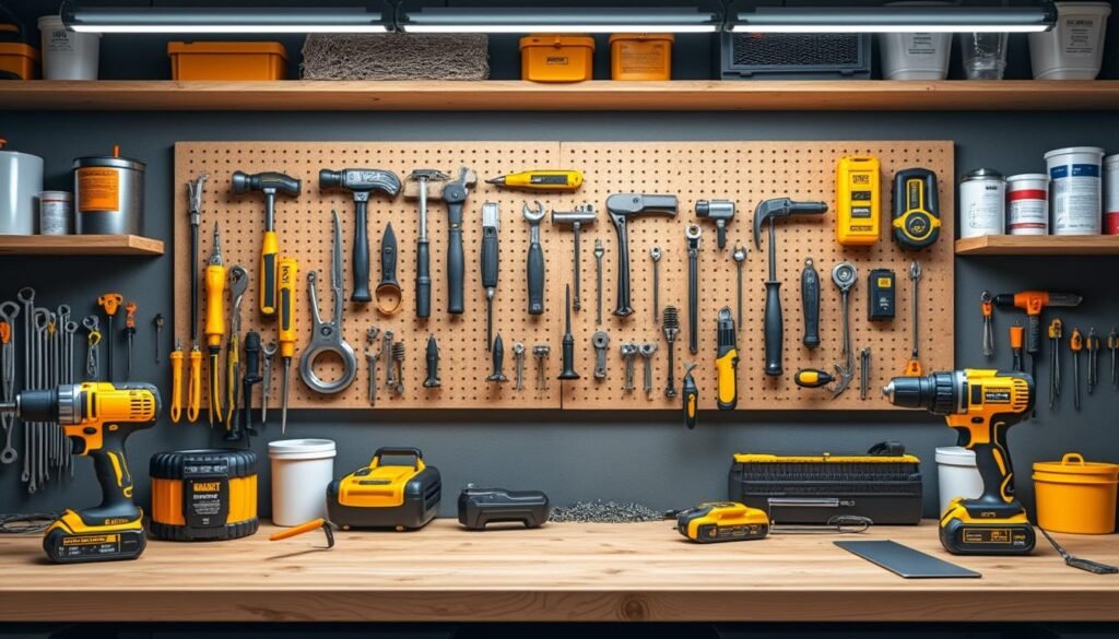 découvrez brocorama, votre guide complet pour réussir tous vos achats d'outillage et de bricolage. conseils, astuces et comparatifs pour bien choisir vos outils et matériaux.