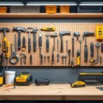 découvrez brocorama, votre guide complet pour réussir tous vos achats d'outillage et de bricolage. conseils, astuces et comparatifs pour bien choisir vos outils et matériaux.