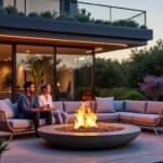 découvrez notre guide complet 2025 pour choisir le meilleur chauffage extérieur. conseils, astuces et comparatifs pour profiter de vos espaces extérieurs en toute sérénité.