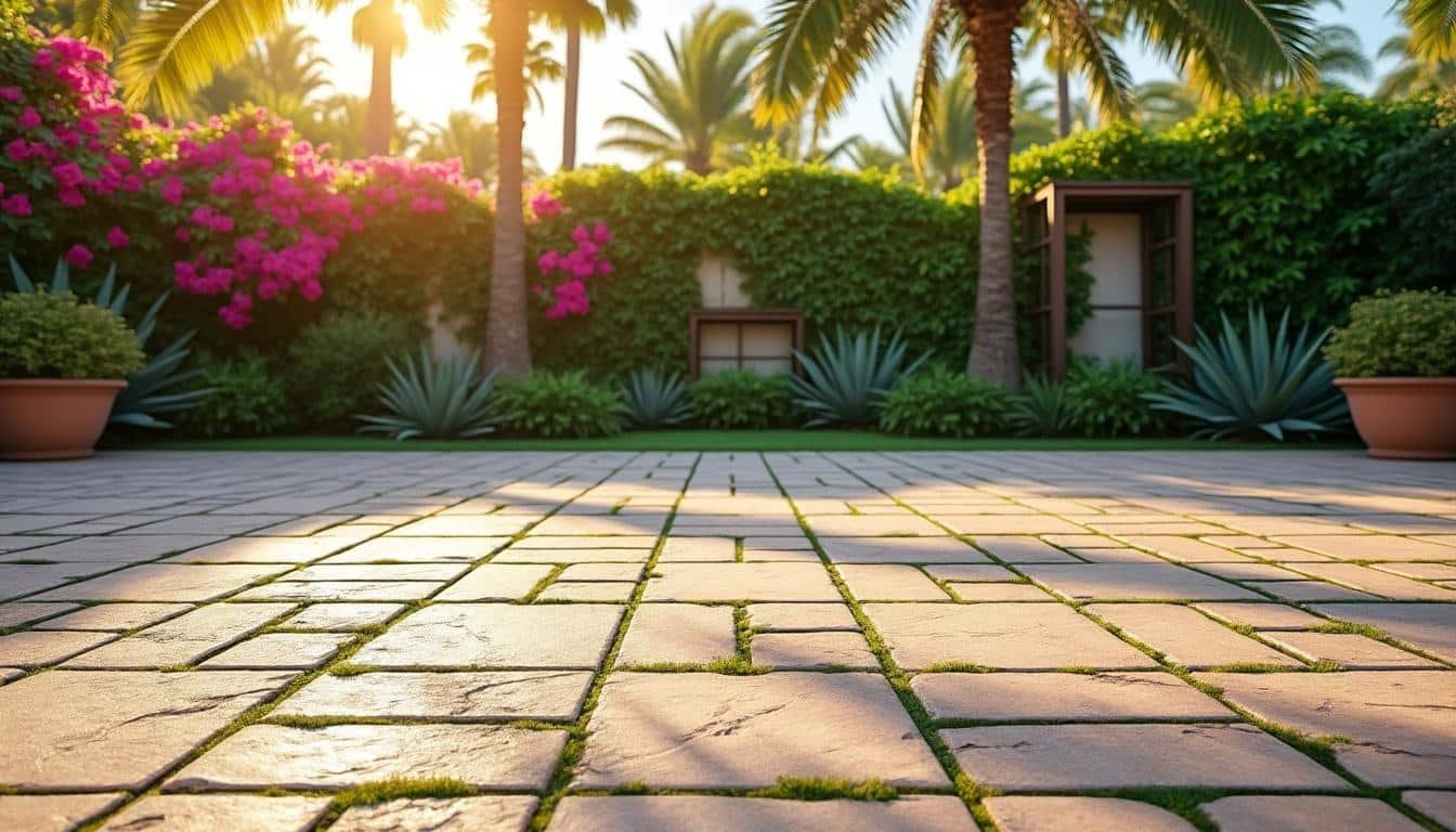 découvrez nos conseils pour choisir et appliquer une colle à carrelage extérieur, assurant un collage durable et résistant face aux intempéries.