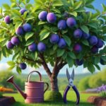 découvrez nos conseils pratiques pour choisir le prunier idéal et apprendre à l'entretenir facilement dans votre jardin, afin de profiter de belles récoltes de fruits savoureux.