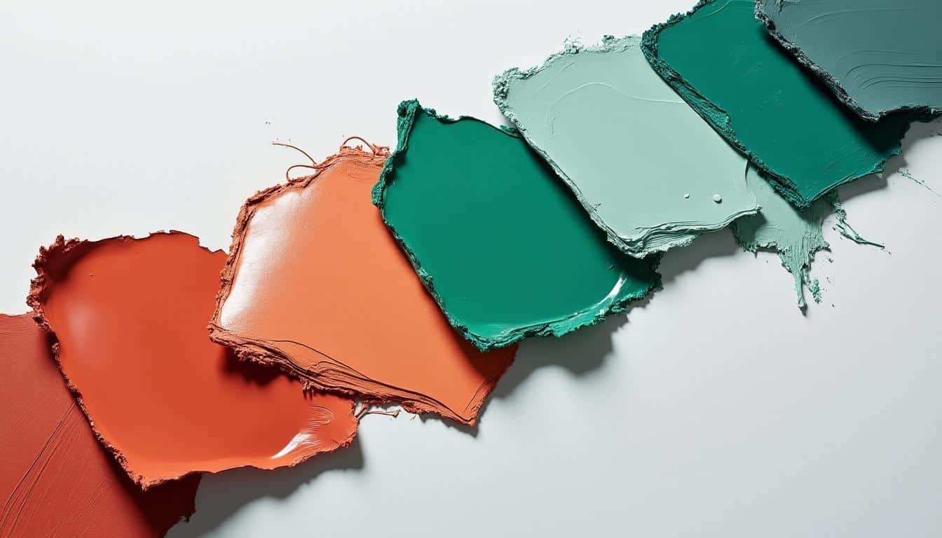 découvrez notre guide complet sur les couleurs tollens pour choisir la teinte parfaite qui sublimera votre maison et reflètera votre style.