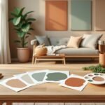 découvrez notre guide complet sur la couleur de tollens pour choisir la teinte parfaite qui sublimera votre maison. conseils, astuces et tendances pour un intérieur harmonieux.