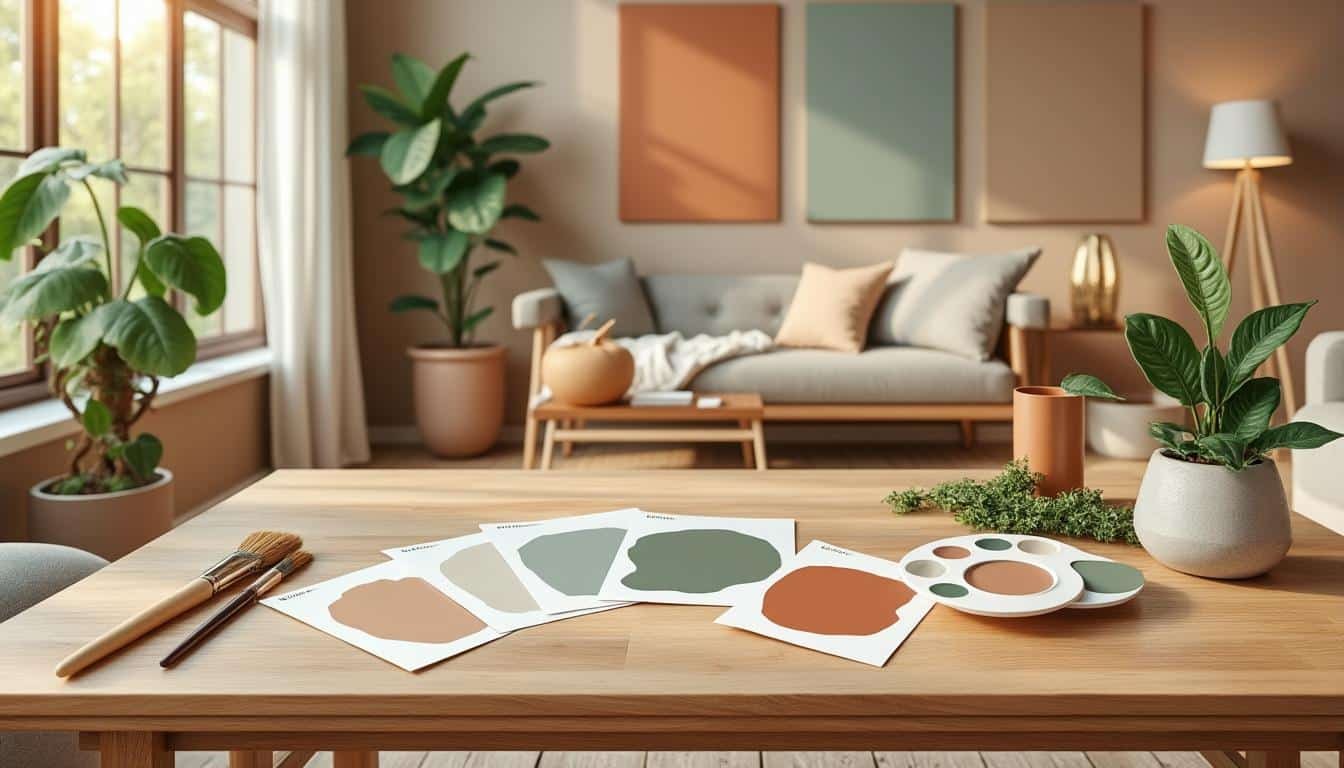 découvrez notre guide complet sur la couleur de tollens pour choisir la teinte parfaite qui sublimera votre maison. conseils, astuces et tendances pour un intérieur harmonieux.