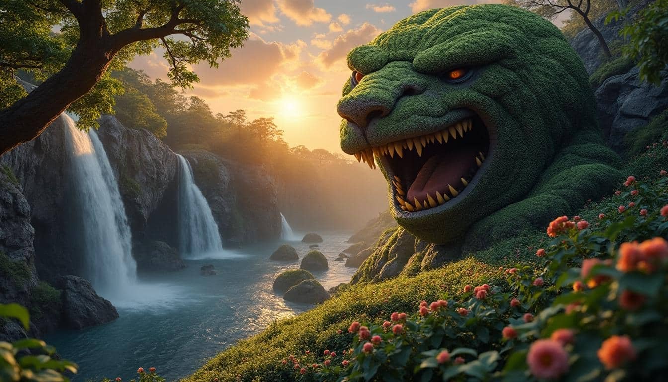 découvrez store vogue, la solution déco incontournable pour sublimer vos fenêtres en 2025 avec style et modernité. tendance, élégance et praticité au rendez-vous pour votre intérieur.