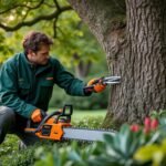 découvrez les meilleures techniques d'élagage d'arbre pour un jardin sain en 2025. conseils pratiques et astuces pour prendre soin de vos arbres et favoriser leur croissance.