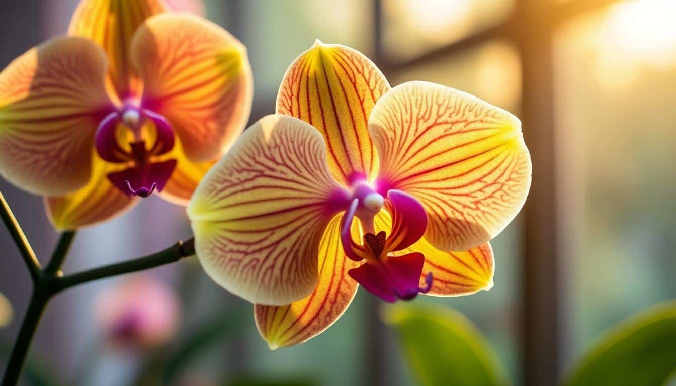 découvrez nos conseils pratiques pour l'entretien des orchidées et assurez une floraison durable tout au long de l'année 2025.