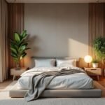 découvrez nos conseils feng shui pour une chambre harmonieuse et apaisante, favorisant détente et bien-être grâce à une décoration équilibrée et énergisante.