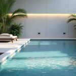 découvrez les avantages d'une piscine intérieure, apprenez à l'entretenir facilement et obtenez des conseils pratiques pour bien la choisir selon vos besoins et votre espace.