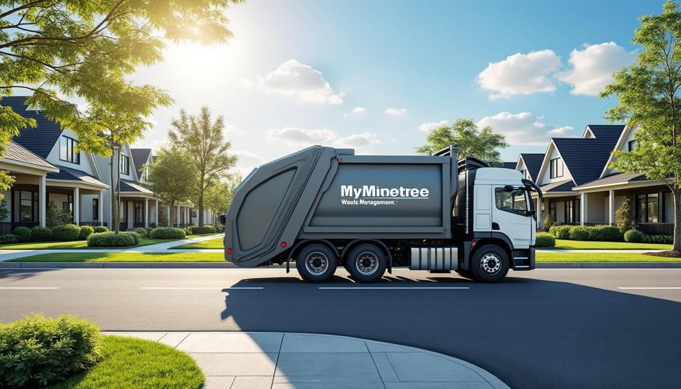 découvrez qui est exonéré de la taxe des ordures ménagères en 2025 avec notre guide complet. informez-vous sur les critères d'exonération, les bénéficiaires et les démarches à suivre.