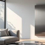 découvrez notre guide complet 2025 pour choisir le radiateur à eau idéal, alliant confort, efficacité énergétique et économies d'énergie pour votre chauffage.