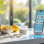 découvrez des méthodes efficaces pour vous débarrasser des fourmis et protéger votre maison en 2025. conseils pratiques et solutions durables pour un intérieur sain.