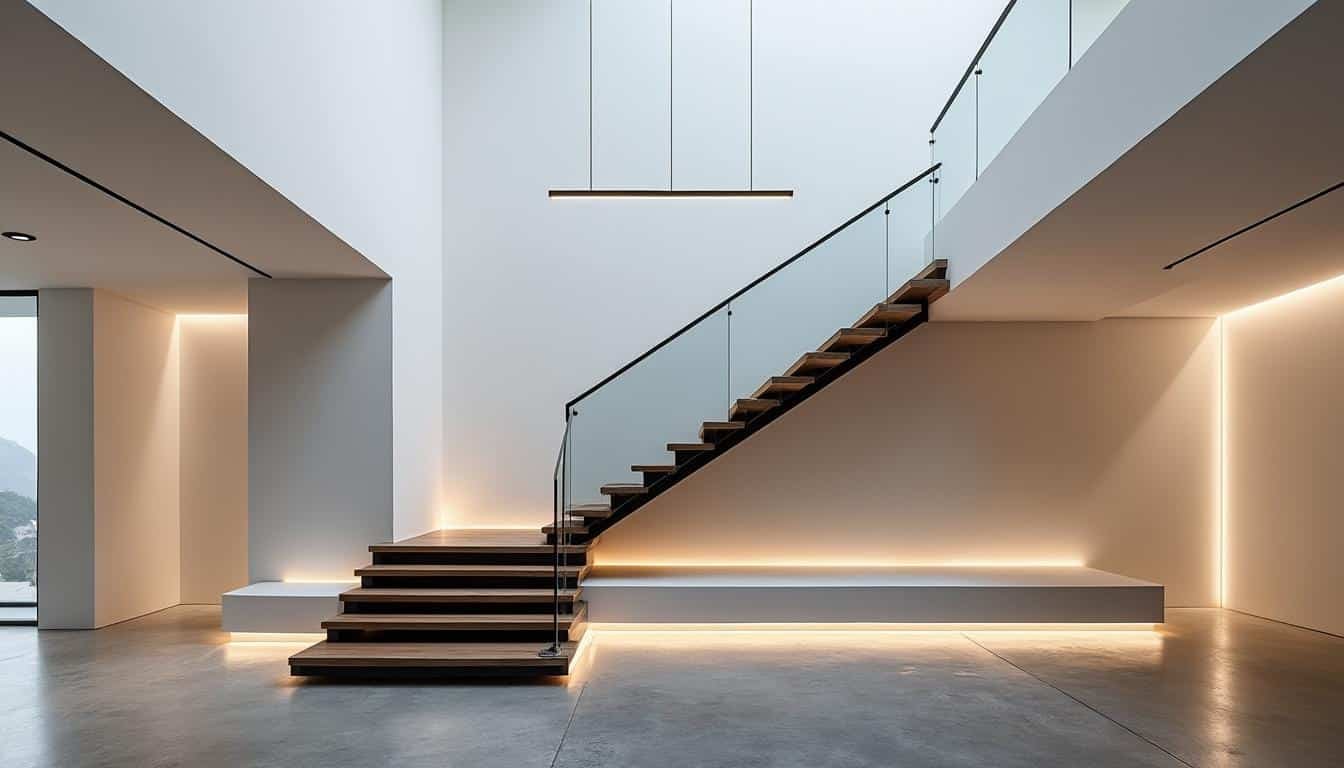 découvrez tout ce qu'il faut savoir sur les paliers : définition, utilité et conseils pratiques pour bien aménager cet espace essentiel de votre habitation.