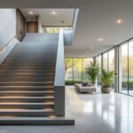 découvrez tout sur les paliers : définition précise, utilité essentielle et conseils pratiques pour un aménagement réussi et fonctionnel.