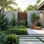 découvrez notre guide complet 2025 sur le yucca, pour décorer et entretenir votre jardin extérieur avec style et simplicité toute l'année.