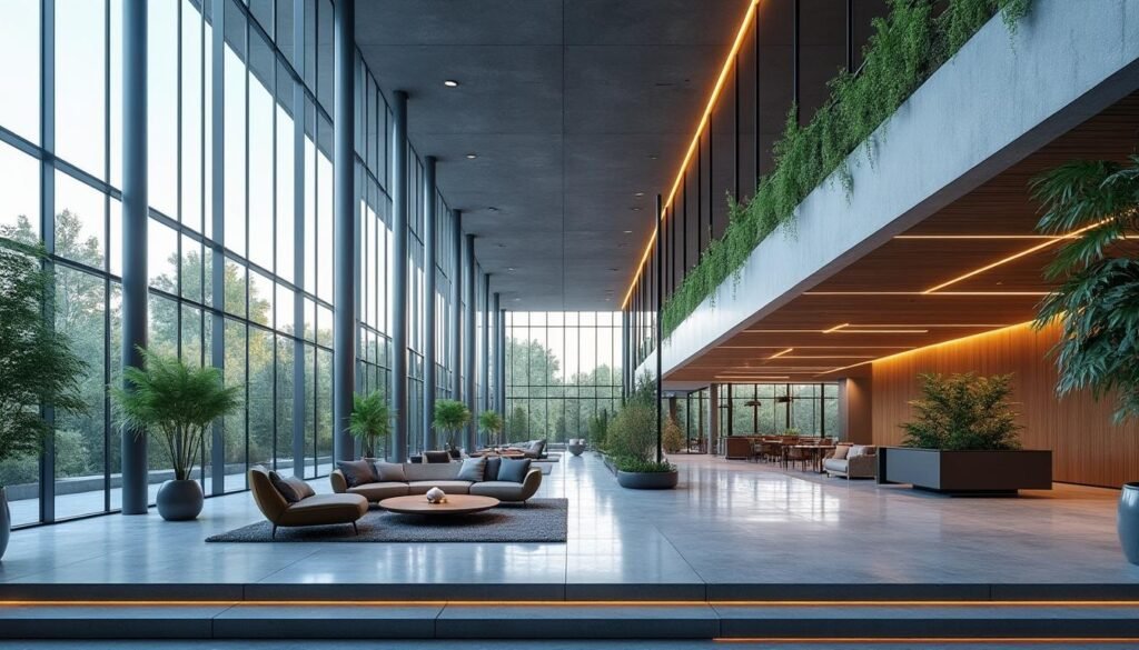 découvrez des astuces et idées pratiques pour aménager une chambre de 9m2, optimiser l'espace et créer un environnement confortable et fonctionnel.