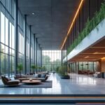 découvrez des astuces et idées pratiques pour aménager une chambre de 9m2, optimiser l'espace et créer un environnement confortable et fonctionnel.