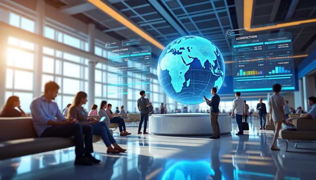 découvrez les astuces incontournables pour trouver des vols pas chers en 2025 avec partirou et voyagez malin toute l'année.