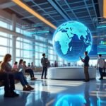 découvrez les astuces incontournables pour trouver des vols pas chers en 2025 avec partirou et voyagez malin toute l'année.