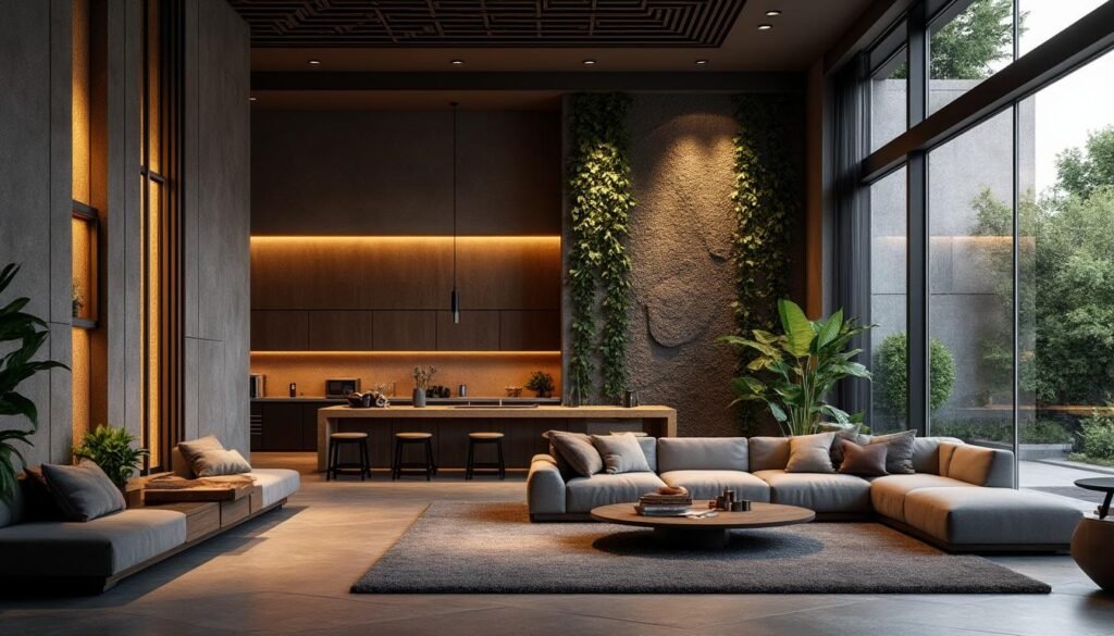 découvrez atmosphera magasin, votre destination pour les dernières tendances déco afin de sublimer votre maison avec style et élégance.