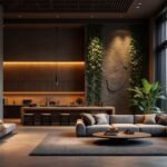 découvrez atmosphera magasin, votre destination pour les dernières tendances déco afin de sublimer votre maison avec style et élégance.