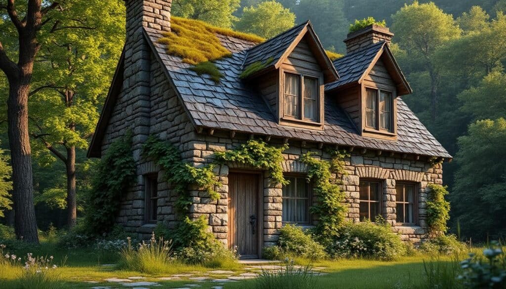 découvrez les avantages et inconvénients des maisons en pierre pour faire un choix éclairé. avis détaillés sur leur confort, durabilité et esthétique à connaßtre avant d'investir.