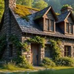 découvrez les avantages et inconvénients des maisons en pierre pour faire un choix éclairé. avis détaillés sur leur confort, durabilité et esthétique à connaßtre avant d'investir.