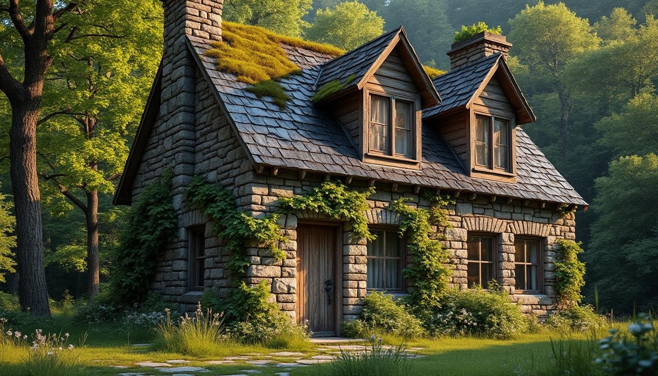 découvrez les avantages et inconvénients des maisons en pierre pour faire un choix éclairé. avis détaillés sur leur confort, durabilité et esthétique à connaître avant d'investir.