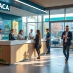 Découvrez les services, avis clients et offres exclusives de la Banque Populaire Centre Atlantique (BPACA), votre partenaire financier de confiance au cœur de la région.