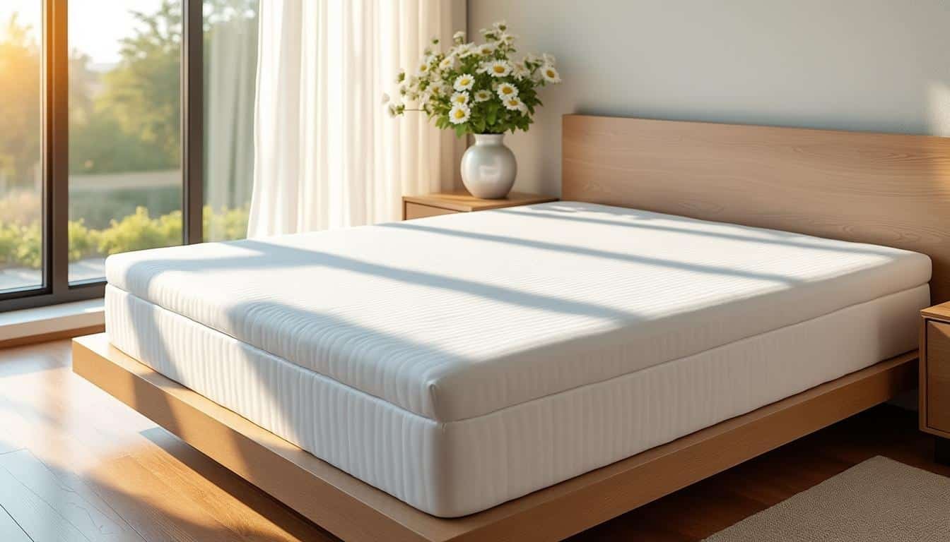 découvrez nos conseils pratiques pour nettoyer efficacement votre matelas et garantir un sommeil sain. apprenez les méthodes simples pour éliminer poussière, taches et allergènes.