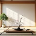 découvrez nos conseils pour créer une ambiance zen avec une décoration japonaise dans votre maison, alliant simplicité, harmonie et sérénité.
