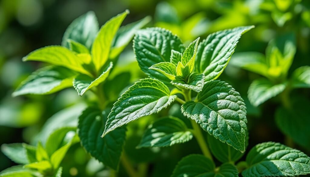 découvrez comment la mélisse peut améliorer votre bien-être au quotidien grâce à ses propriétés apaisantes et revitalisantes.