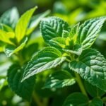 découvrez comment la mélisse peut améliorer votre bien-être au quotidien grâce à ses propriétés apaisantes et revitalisantes.