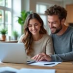 Loc'annonces vous aide à trouver facilement un logement social adapté à vos besoins, sans complications ni stress. Découvrez nos offres simples et rapides dès maintenant.