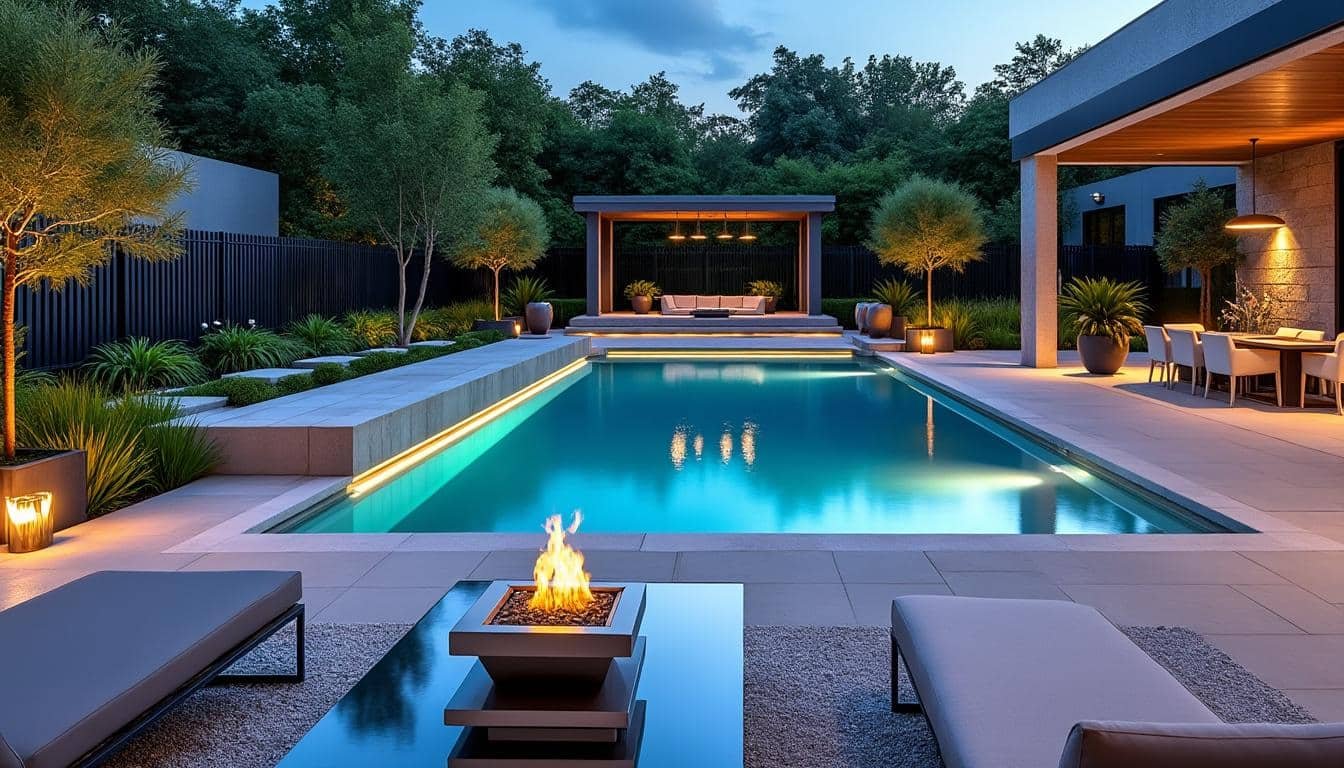 découvrez comment choisir les meilleurs accessoires pour votre piscine avec raviday piscine en 2025. guide complet pour un bassin équipé et performant toute l'année.