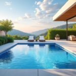 découvrez comment choisir les meilleurs accessoires pour votre piscine en 2025 avec raviday piscine. guide pratique pour un bassin idéal toute l'année.