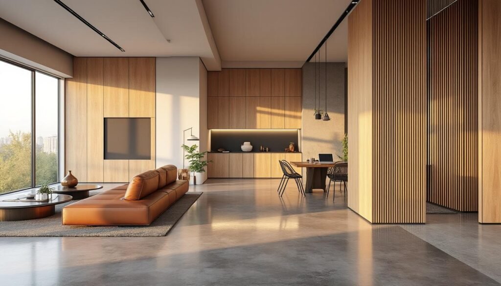 découvrez tout sur le cloisonnement bois pour aménager votre intérieur : astuces, avantages et idées déco pour un espace chaleureux et modulable.