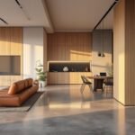 découvrez tout sur le cloisonnement bois pour aménager votre intérieur : astuces, avantages et idées déco pour un espace chaleureux et modulable.