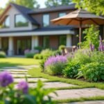 découvrez 5 solutions anti moustique naturel efficaces pour protéger votre maison et votre jardin en 2025, sans produits chimiques, pour un environnement sain et confortable.