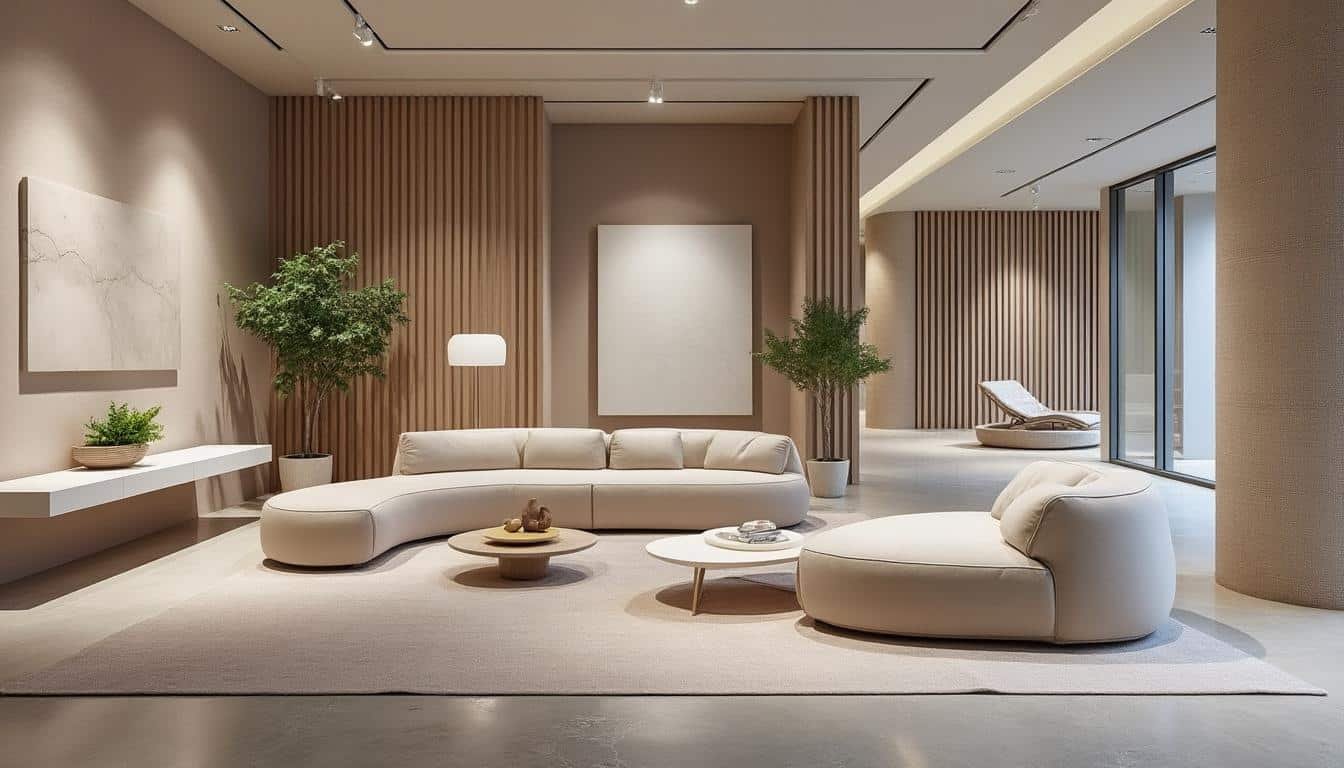 découvrez alinea avignon et inspirez-vous avec nos idées élégantes pour transformer votre intérieur. mobilier, décoration et conseils pour un chez-vous unique.