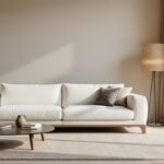 découvrez alinéa avignon, votre destination pour des idées et inspirations déco afin de transformer votre intérieur avec style et créativité.