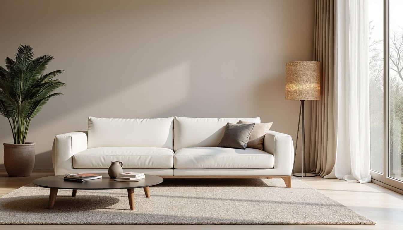 découvrez alinéa avignon, votre destination pour des idées et inspirations déco afin de transformer votre intérieur avec style et créativité.