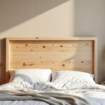 découvrez notre guide pratique pour fabriquer une tête de lit et personnaliser votre chambre facilement. astuces, étapes détaillées et conseils pour un déco unique et sur mesure.